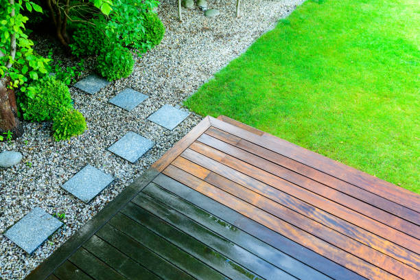 Best Restaurant Pressure Washing  in Helena Valley Southeast, MT