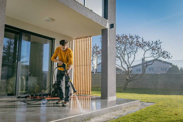 Best Animal Enclosure Cleaning  in Helena Valley Southeast, MT